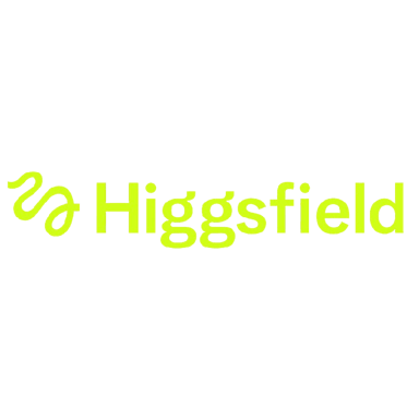 Higgsfield AI Video