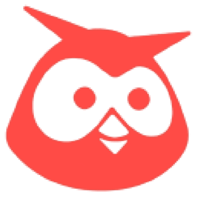 Hootsuite