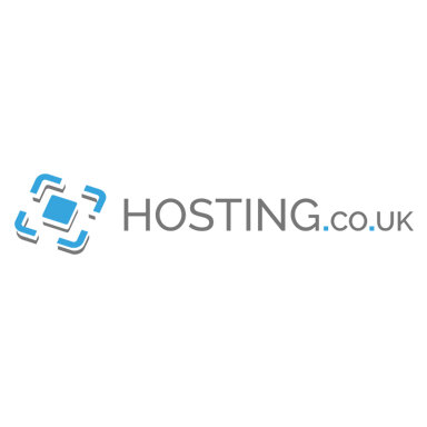 HOSTING Web Builder