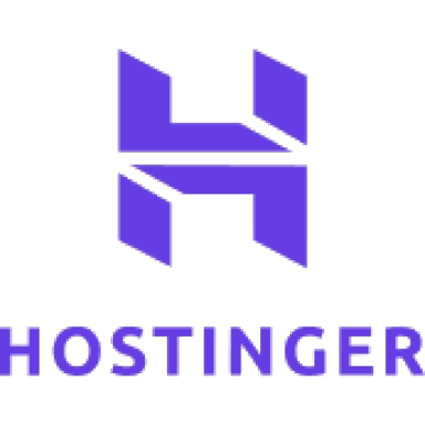 Hostinger Domain