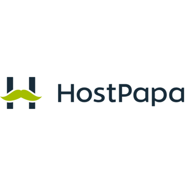 HostPapa Web Builder