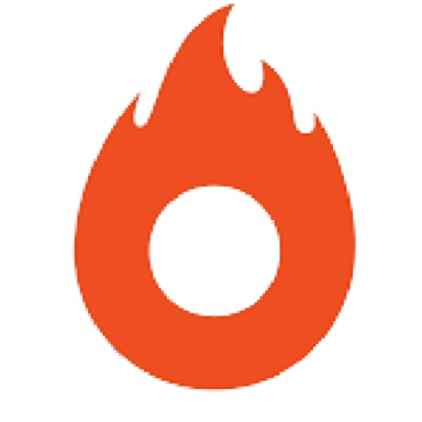 Hotmart