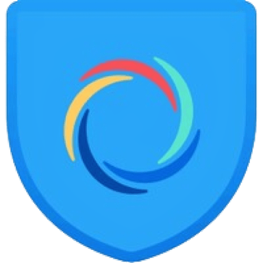 Hotspot Shield
