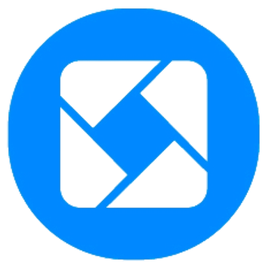 Iconosquare