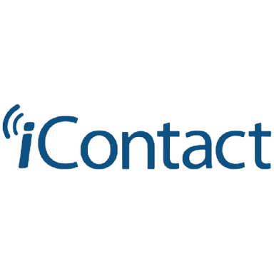 iContact
