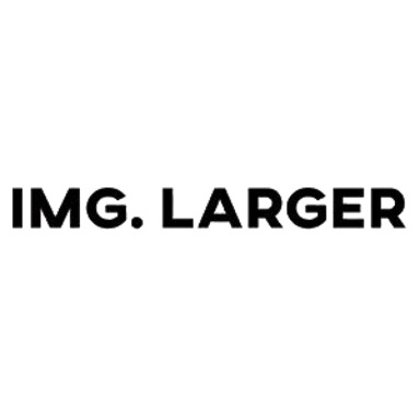 ImgLarger