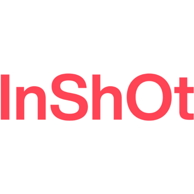 InShot 