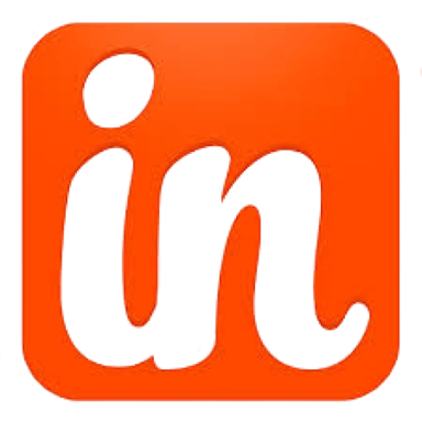 Insightly