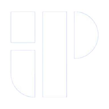 Instapage Form Builder