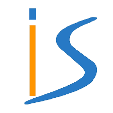 InterServer Standard Web Hosting 