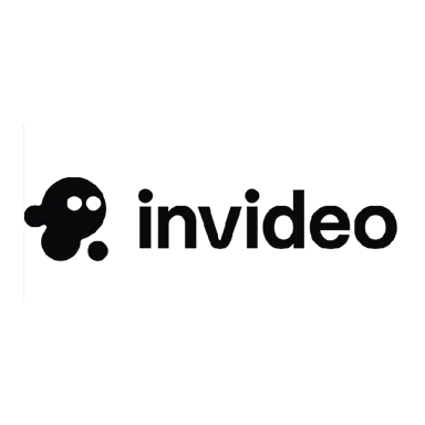 Invideo AI Image Generator