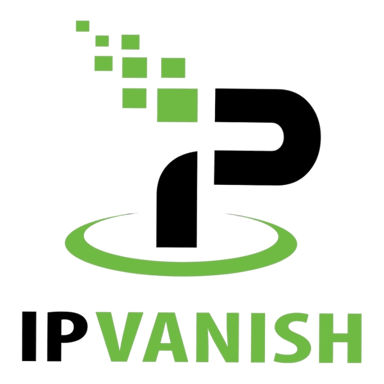 IPVanish VPN