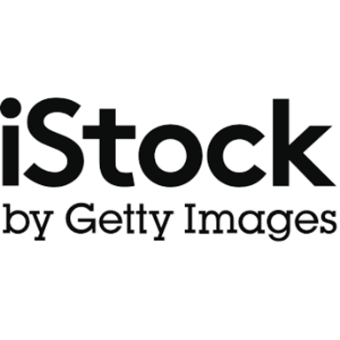 iStock AI Image