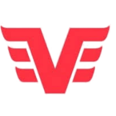 IVPN