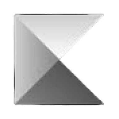 Kajabi 