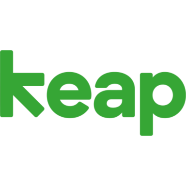 Keap