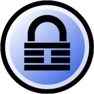 KeePass