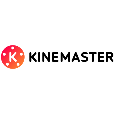 Kinemaster