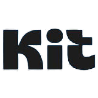 Kit