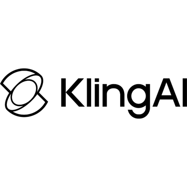 Kling AI Image