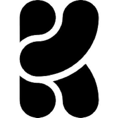 Krea AI Image Generator