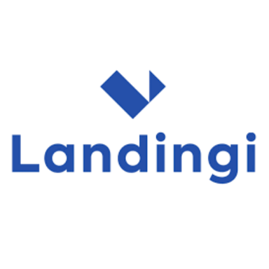 Landingi
