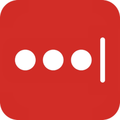 LastPass