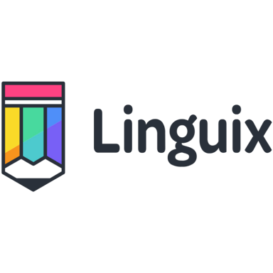 Linguix