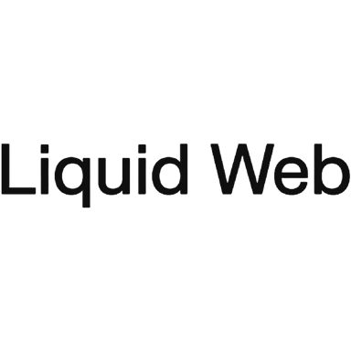 Liquid Web