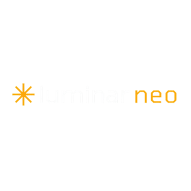Luminar Neo