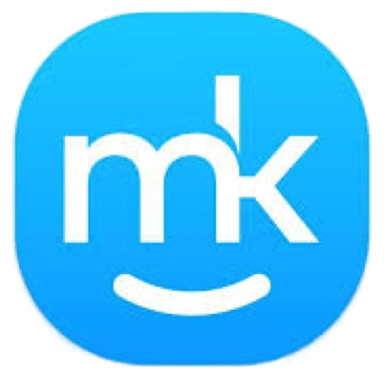 MacKeeper