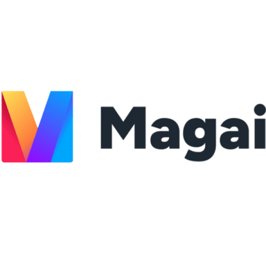 Magai AI Video