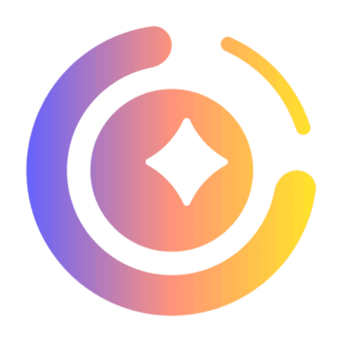 Sendspark Personalized Sales Video
