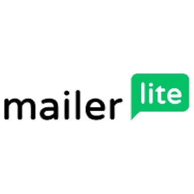 MailerLite