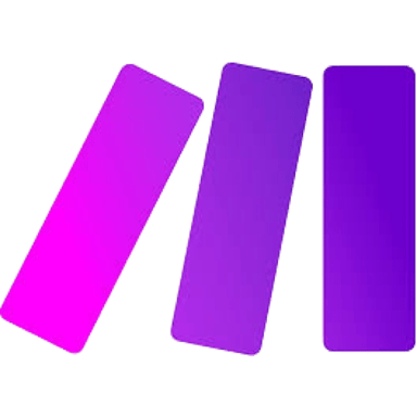 Make