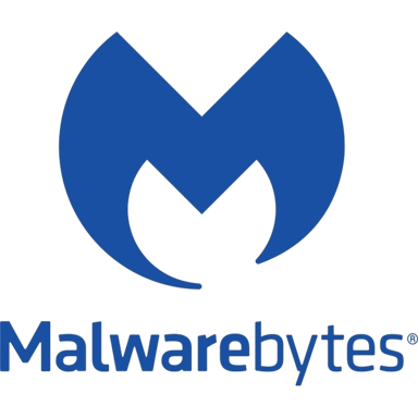 Malwarebytes VPN