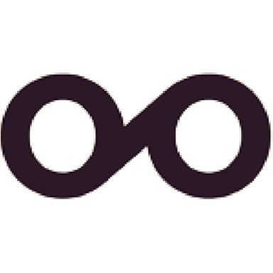 Metricool