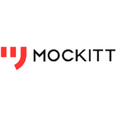 Mockitt AI