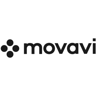 Movavi Image