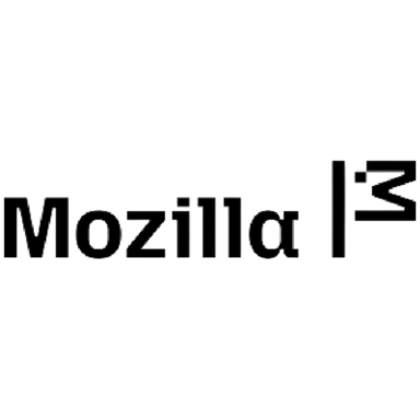 Mozilla VPN