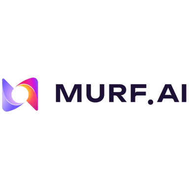 Murf AI Voice Cloning