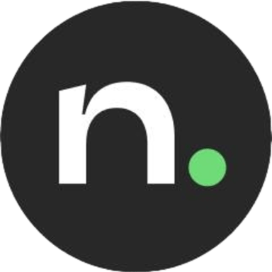 name.com Domain
