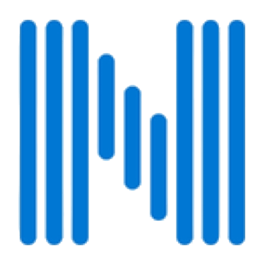NaturalReader