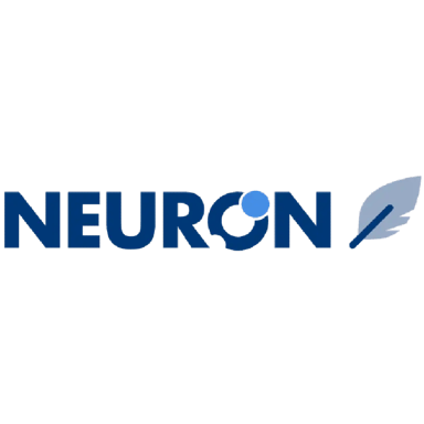 NeuronWriter