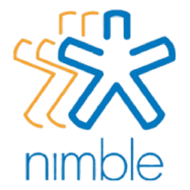Nimble 
