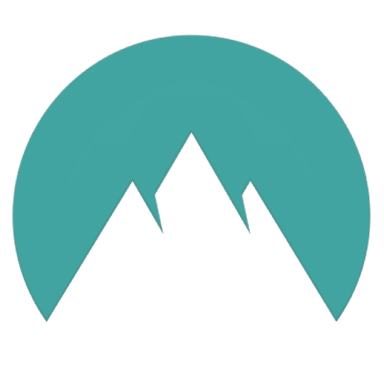NordPass