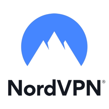 NordVPN