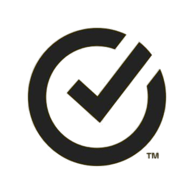 Norton Password Manager