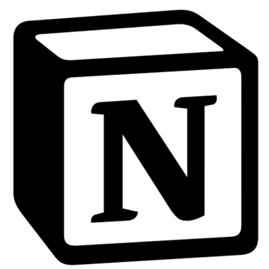 Notion 