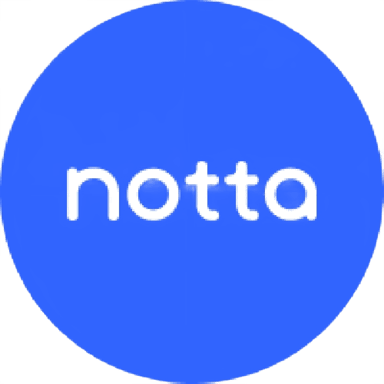 Notta